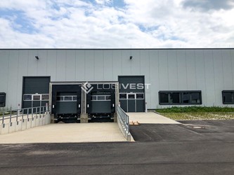 Miniaturbild Musterbild