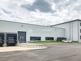 Miniaturbild Musterbild