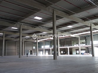 Miniaturbild Musterbild - Innenansicht