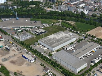 Miniaturbild Außenansicht (1)