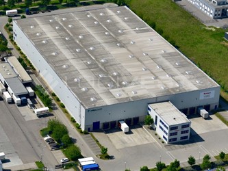 Miniaturbild Außenansicht (2)