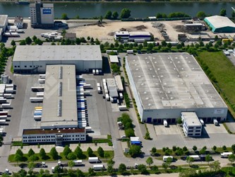 Miniaturbild Außenansicht (3)