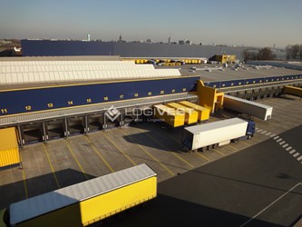 Miniaturbild Musterbild Außenansicht