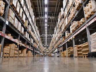 Miniaturbild Musterbild Innenansicht