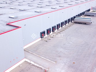 Miniaturbild Musterbild Außenansicht