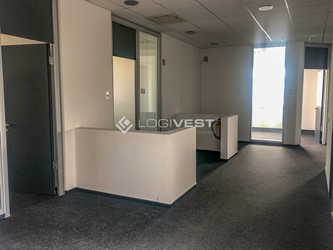 Miniaturbild Musterbild Bürofläche