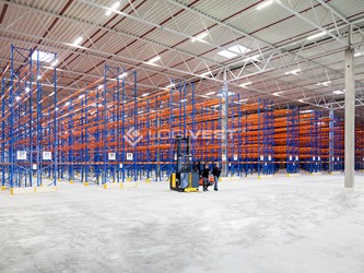 Miniaturbild Musterbild Regalierung-12