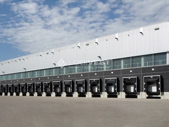 Miniaturbild Musterbild - Außenansicht