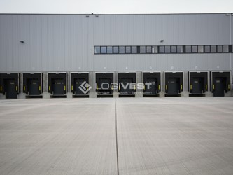 Miniaturbild Musterbild - Außenansicht