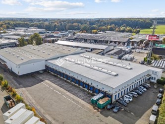 Miniaturbild Luftbild