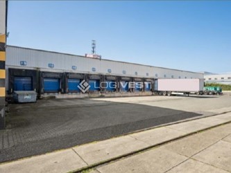 Miniaturbild Andienung