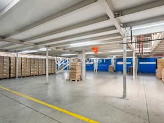 Miniaturbild Innenansicht