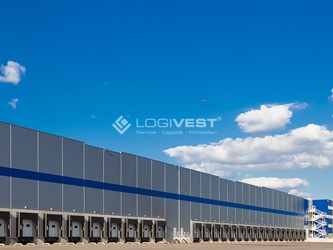 Miniaturbild Musterbild Neubau