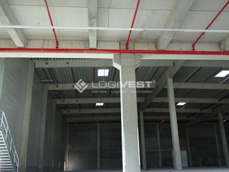 Miniaturbild Musterbild Innenansicht