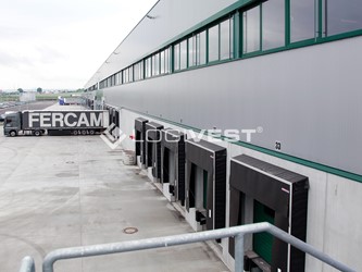 Miniaturbild Musterbild