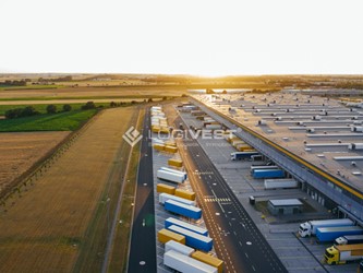 Miniaturbild Musterbild Außenansicht