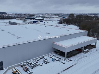 Miniaturbild Luftbild