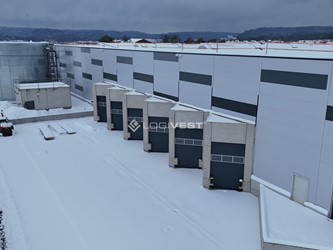 Miniaturbild Luftbild (2)