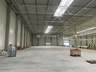 Miniaturbild Innenansicht (1)