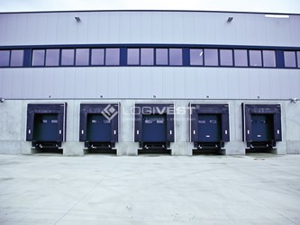 Miniaturbild Musterbild Außenansicht