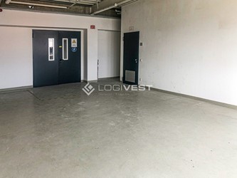 Miniaturbild Musterbild Lastenaufzug