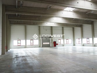 Miniaturbild Musterbild Innenansicht