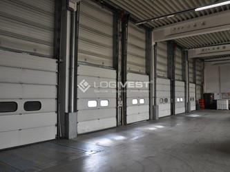 Miniaturbild Musterbild Innenansicht