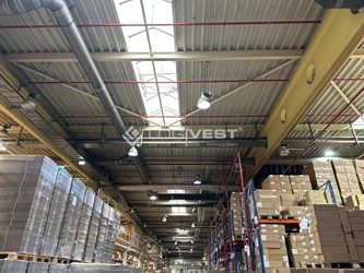 Miniaturbild Innenansicht II