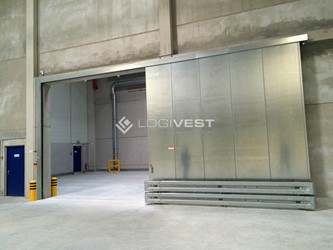 Miniaturbild Exemplarische Ansicht