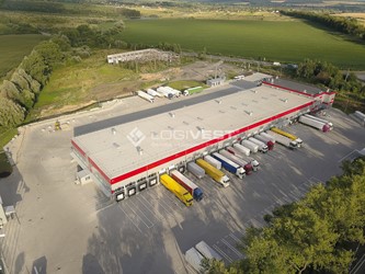 Miniaturbild Musterbild - Neubau