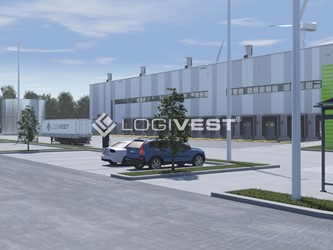 Miniaturbild Musterbild Neubau