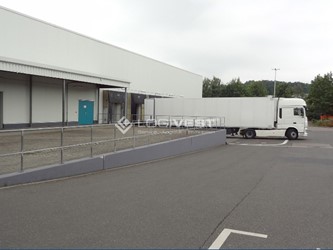 Miniaturbild Musterbild - Außenansicht