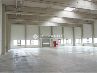 Miniaturbild Musterbild Innenansicht