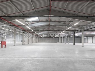 Miniaturbild Innenansicht