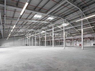 Miniaturbild Innenansicht