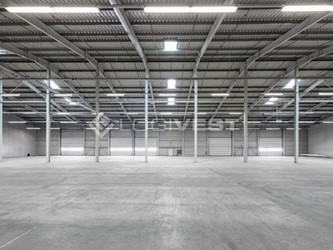 Miniaturbild Innenansicht