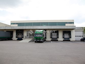 Miniaturbild Musterbild Außenansicht