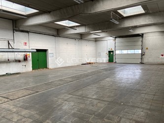 Miniaturbild Innenansicht