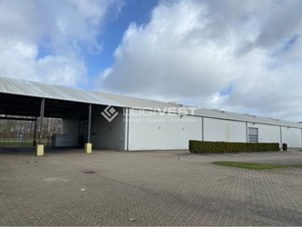 Miniaturbild Außenansicht I