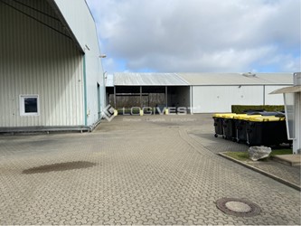 Miniaturbild Außenansicht