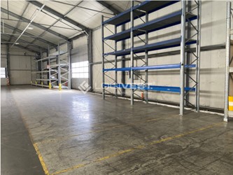 Miniaturbild Innenansicht