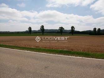 Miniaturbild Musterbild Grundstück