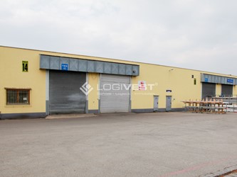 Miniaturbild Musterbild - Außenansicht