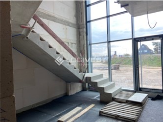 Miniaturbild Eingangsbereich