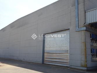 Miniaturbild Musterbild - Außenansicht