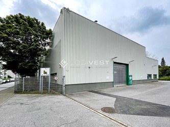 Miniaturbild Musterbild - Außenansicht