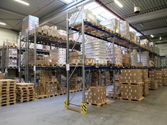 Miniaturbild Musterbild Innenansicht