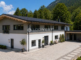 Miniaturbild Musterbild Aussenansicht