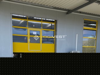 Miniaturbild Außenansicht