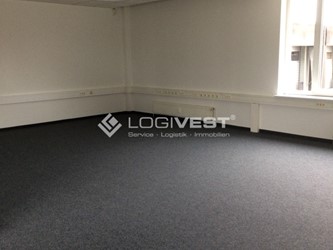 Miniaturbild Musterbild Büro